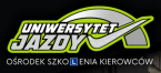 szkoła jazdy LUBLIN